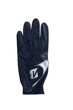 Amazon | ブリヂストン ゴルフグローブ STRONG DUAL GLG21